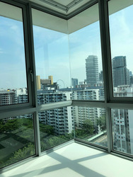 Southbank (D7), Apartment #638821091